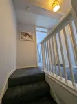 Superb 3 BR Flat in Stafford. Close to Stafford Hospital & Town Center