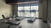 Best Apartment in Downtown Hotel a 