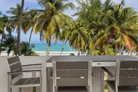 PLAYA AZUL 1 MODERN  2 /1! VIEW,PARKING,LOCATION!