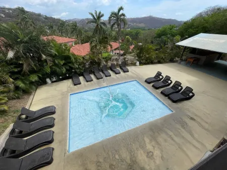 Breathtaking, Premium Ocean View Villa with Beach Access. NEWLY REMODELED!