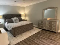 Getaway to the country Hotels in Covington County