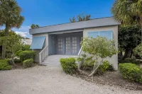 Beautiful Oceanfront Beach Haven Hotels near Rip Current, LLC