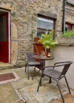 Thisledo Holiday Cottage SKIPTON Early Check-in available on request