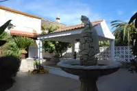 Apartment/ flat - Peñíscola