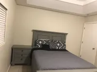 Conveniently located home