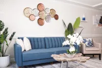 Modern Paradise Island Condo near Atlantis resort & beach