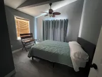 Getaway By The Bay Unit 2