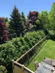 Cozy family home. Min to downtown, beaches, golf, and trails!