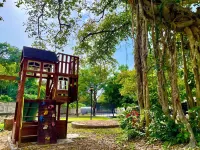 OFFER Excellent Private Residential House, Swimming Pool, Barbecue, Garden