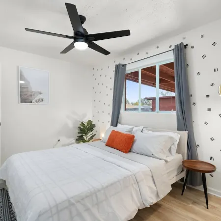 The Mint Casa Grande