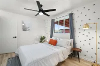 The Mint Casa Grande