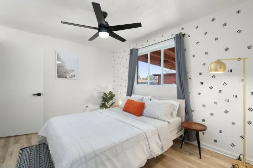 The Mint Casa Grande