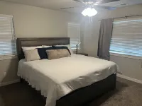 Family home