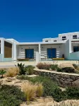 Aelo Mykonos Hotel