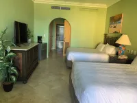 Mi Casa Su Casa! Welcome to our home