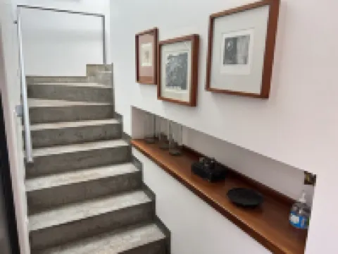 Department in the Heart of Oaxaca