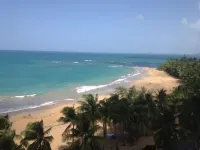 Breathtaking Ocean Front View Property!