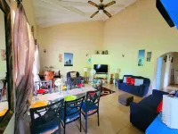 Comfort Suites - Three Bedroom Apartment