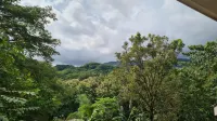 Finca Lucky Casa Mahagoni
