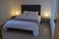 Cottage for 4 people