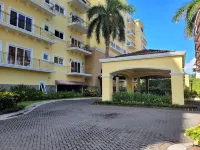 Stay on the Beach at Acqua Condo