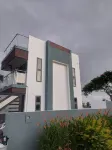 Villa in a serene environment, close to nature. Hotels near Heritage Nature Reserve
