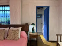 LUXURY FARM HOUSE Hotel a Armenia