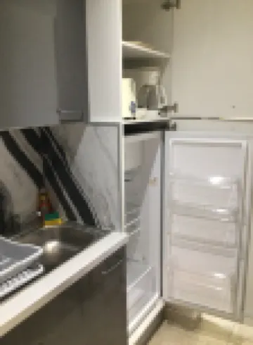 Diamond Gem Residence is located in proximity to the Dutch/French border