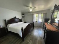 Swimming, Snorkeling, Hiking, Boonefishing, Mangrove tours,relaxing on the beach