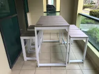 Aquatika Beach apt 1st floor