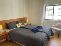 Apartment Ricardo - 200m to the beach Hotels in Armacao de Pera