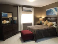 Tranquil Villa with Private Pool, BBQ area & Outdoor Jacuzzi!