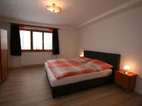 Apartment near Arlberg ski area - WiFi