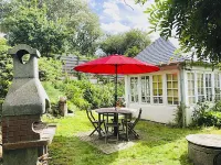 Maison de Charme sur le Sentier Côtier Pléneuf-val André