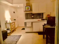 Jerixxz Place, Stay in Azure Beach
