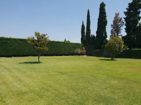 Charming apartment in Provence