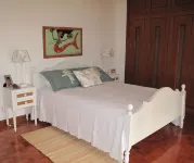 Excellent charming farm.