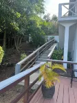 Summer Breeze  -  secluded 4 bed 4 bathroom Villa with Pool and Pool Lounge