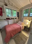 Original Torch Lake Cottage from 1910