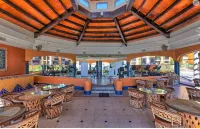 Ocean Front - Princesa Resort Hotels near Puerto Peñasco, Sonora