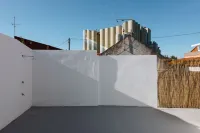 Beach, Surf and City - 1 bedroom villa