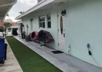 Dream Vacation Home Key Colony Beach Marathon Now with private pool!