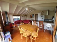 Great Family Escape - relaxing getaway Wonthaggi 호텔