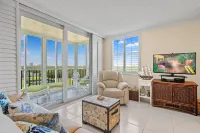Palm Paradise #5603- Bonita Beach/ Naples