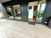 Lovely home on island paradise (School holiday and labour weekend special on now
