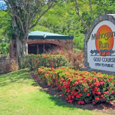 Island View Retreat - Stunning Ocean Views!