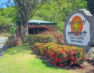 Island View Retreat - Stunning Ocean Views!