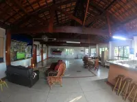 WONDERFUL SITE with WIFI - SMART TV - SKY 128 channels