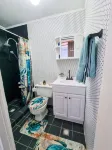 Studio Cocolishi, Walking - 10 min from the beach