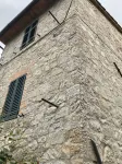 Exclusive Stone Tower.